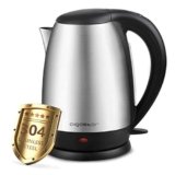 EL MEJOR CALENTADOR DE AGUA