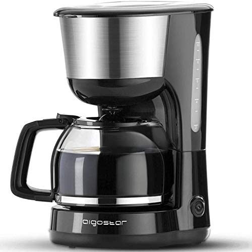 Cafetera Eléctrica Italiana | ENVÍOS DE REGALOS A CUBA Comprar cafetera  eléctrica | Útiles para el hogar.