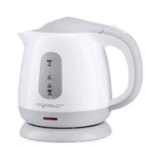 Hervidor de agua Aigostar por solo 12.99€