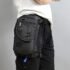 Bolsos Infantiles