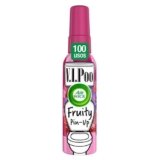 Ambientador Casa Spray