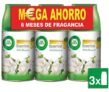 Air Wick White Bouquet Freshmatic – Ambientador para el hogar