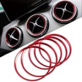 Accesorios Mercedes Clase B