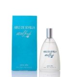 Aire De Sevilla Azul Fresh Agua de Colonia – 150 ml