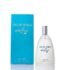Desigual You Woman Agua de Colonia – 50 ml