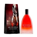 Aire de Sevilla Edición Chicca Bonita – Eau de Toilette 150 ml