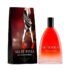 Aire De Sevilla Azul Fresh Agua de Colonia – 150 ml