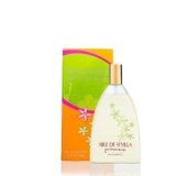 Aire de Sevilla Edición Primavera – Eau de Toilette 150 ml