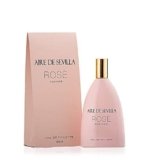 Aire de Sevilla Edición Azahar – Eau de Toilette 150 ml