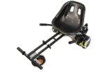 Hoverkart barato