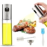 Aceite Para Cocinar