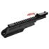 Ak Tactica Handguard