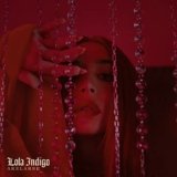 Discos de LOLA INDIGO