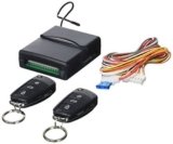 Accesorios Kia Carnival