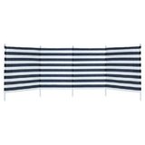 Análisis y opinión paravientos playa