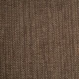 Las Mejores Telas De Tapiceria