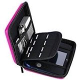 La mejor funda de nintendo 2ds