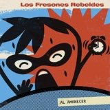 Discos de Los Fresones Rebeldes