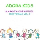 Alabanzas Cristianas Infantiles