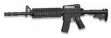 Armas airsoft baratas
