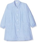 Babis Infantiles
