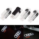 Accesorios Audi A5 Sportback