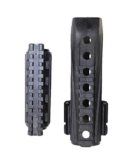 Ak Tactica Handguard