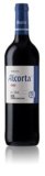 Alcorta D.O.C. Rioja Crianza Tinto,750 ml