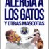 Antihistaminico Para Perros