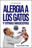 Antihistaminico Para Perros