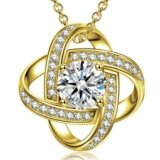 Alex Perry Regalos de Navidad Mujer, Serie de Satélites