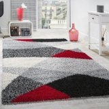 Alfombras Infantiles 2×2