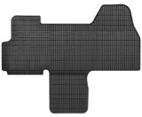 Accesorios Fiat Ducato