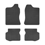 Accesorios Suzuki Jimny