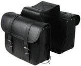 Alforjas moto baratas