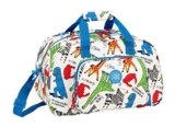 Bolsa De Deporte Infantil