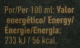 Alhambra Reserva 1925 Cerveza – Pack de 4 x 33 cl – Total: 1320 ml