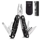 Alicates Multifunción por 4,20€