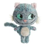 Cheshire Cat Plush