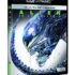Alien Covenant [DVD]