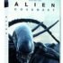 Alien Blu-Ray Uhd [Blu-ray]