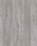 El mejor suelo vinilico autoadhesivo