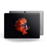 ALLDOCUBE iPlay10 Pro Tablet PC,Android 9.0,MTK8163