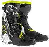 Las mejores botas alpinestars