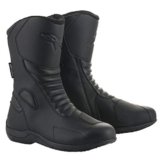 Botas Moto Alpinestar