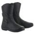 Botas Moto Bajas