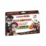 Alpino DL000096 – Set de maquillaje