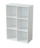 Estanterías Ikea baratas