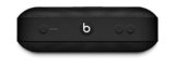 Altavoz Beats Pill+ – negro