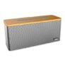 Altavoz bluetooth 30W y Trinity 2.1 solo 34,8€